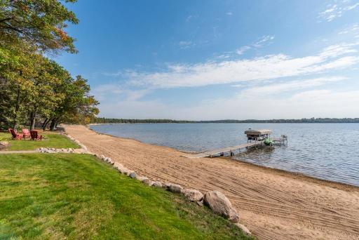 30112 County Road 3, Merrifield, MN 56465