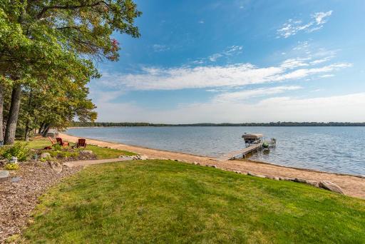 30112 County Road 3, Merrifield, MN 56465
