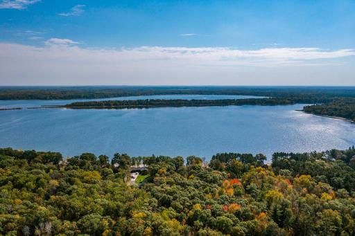 30112 County Road 3, Merrifield, MN 56465
