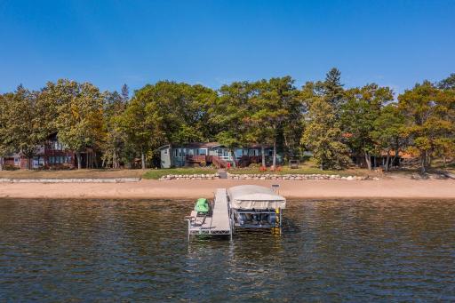 30112 County Road 3, Merrifield, MN 56465
