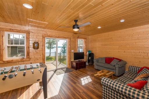 30112 County Road 3, Merrifield, MN 56465