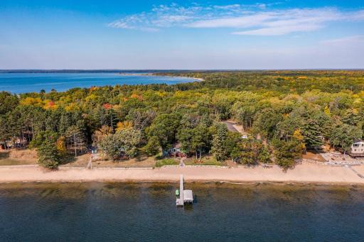 30112 County Road 3, Merrifield, MN 56465