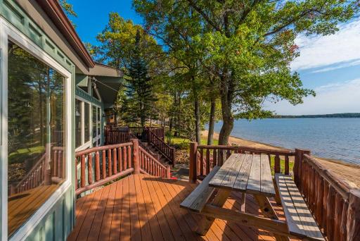 30112 County Road 3, Merrifield, MN 56465