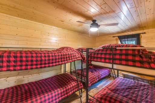 30112 County Road 3, Merrifield, MN 56465
