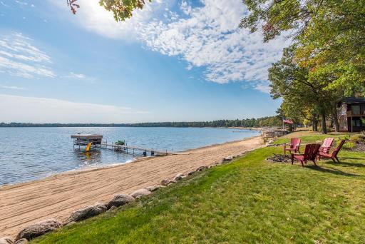 30112 County Road 3, Merrifield, MN 56465