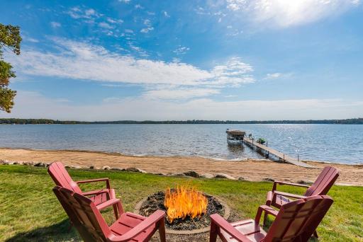 30112 County Road 3, Merrifield, MN 56465