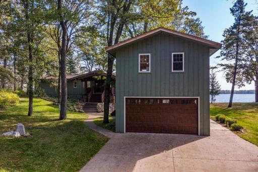 30112 County Road 3, Merrifield, MN 56465