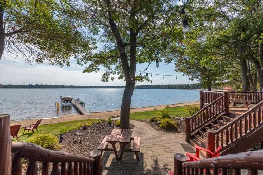 30112 County Road 3, Merrifield, MN 56465