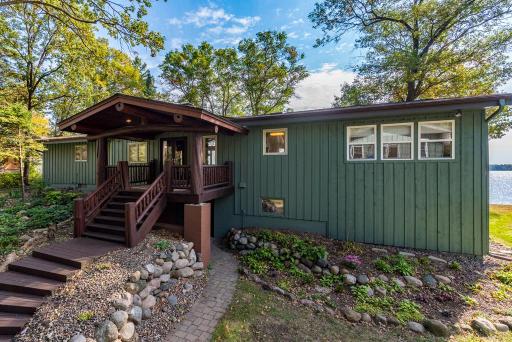 30112 County Road 3, Merrifield, MN 56465