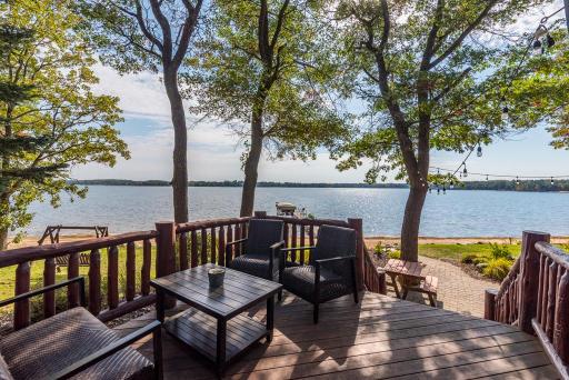 30112 County Road 3, Merrifield, MN 56465