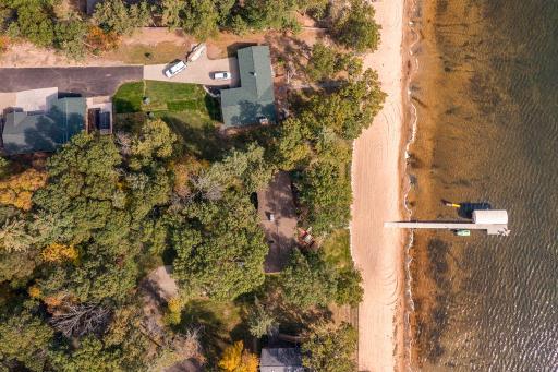 30112 County Road 3, Merrifield, MN 56465