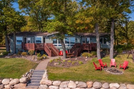 30112 County Road 3, Merrifield, MN 56465