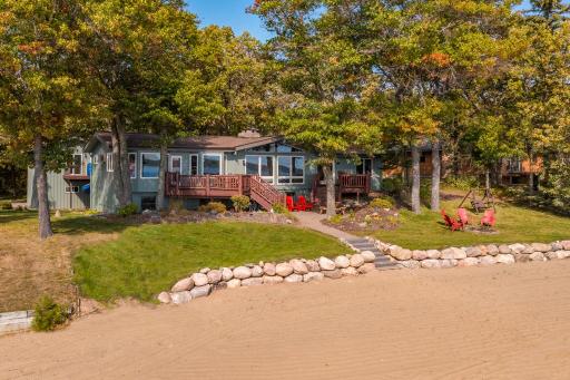 30112 County Road 3, Merrifield, MN 56465