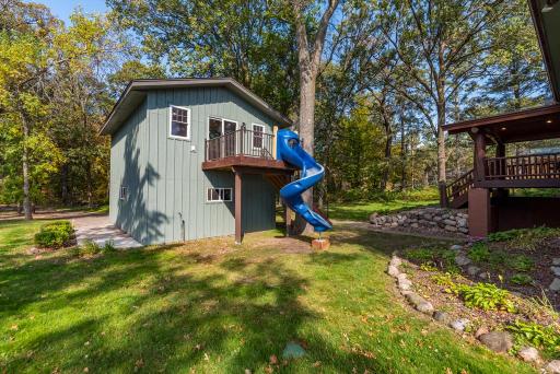 30112 County Road 3, Merrifield, MN 56465
