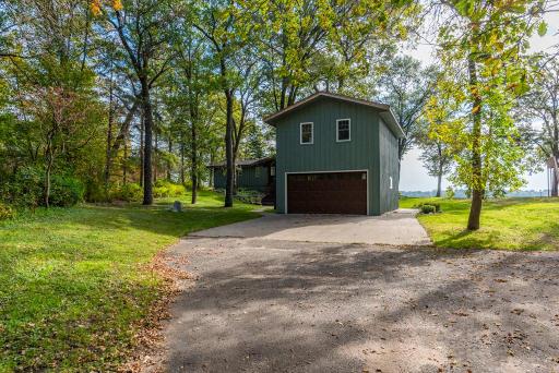 30112 County Road 3, Merrifield, MN 56465