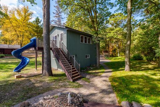 30112 County Road 3, Merrifield, MN 56465