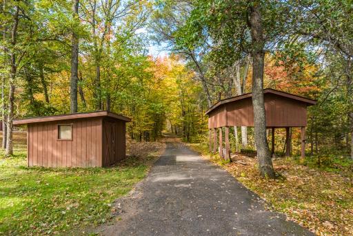 30112 County Road 3, Merrifield, MN 56465