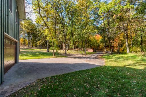 30112 County Road 3, Merrifield, MN 56465