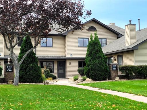 5465 Orleans Lane N, 2, Plymouth, MN 55442