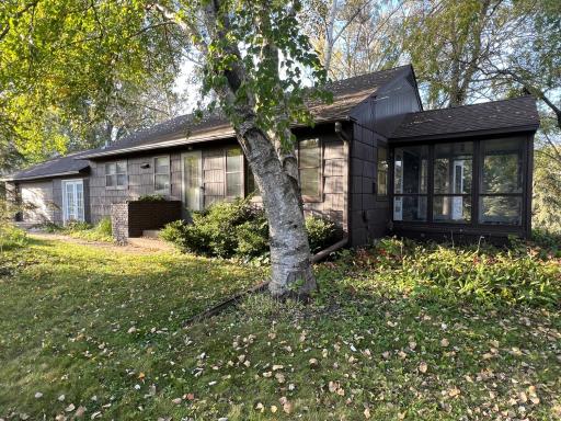 103 Oakridge Drive SW, Rochester, MN 55902