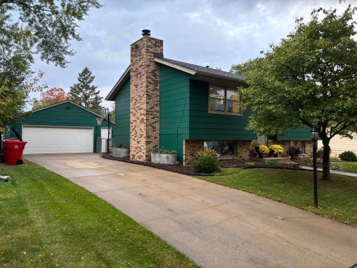 1633 8th Avenue SE, Rochester, MN 55904