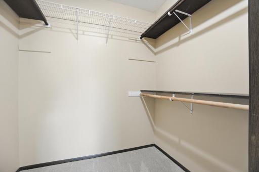 837 E 145th Street, Burnsville, MN 55337