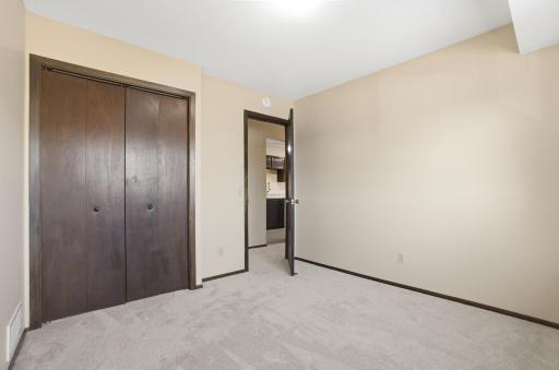 837 E 145th Street, Burnsville, MN 55337