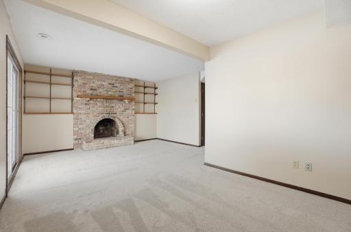 837 E 145th Street, Burnsville, MN 55337