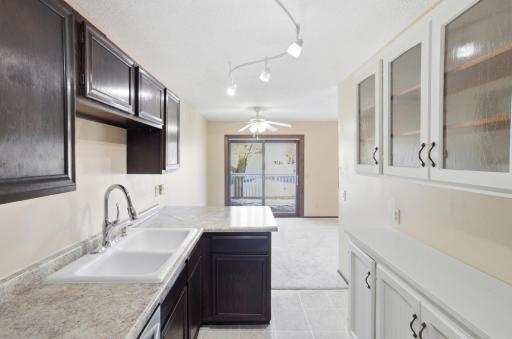 837 E 145th Street, Burnsville, MN 55337