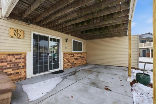 837 E 145th Street, Burnsville, MN 55337