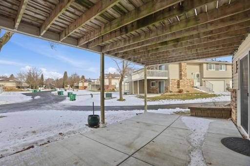 837 E 145th Street, Burnsville, MN 55337