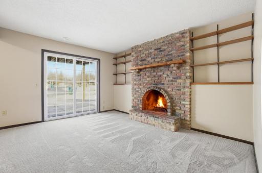 837 E 145th Street, Burnsville, MN 55337