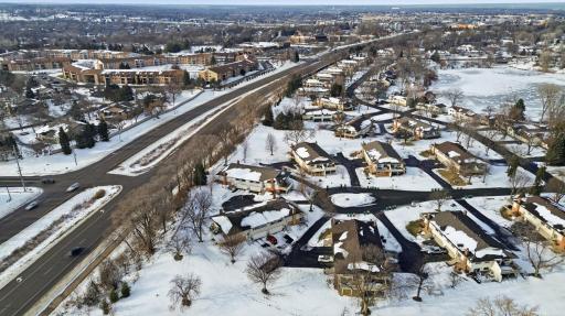 837 E 145th Street, Burnsville, MN 55337