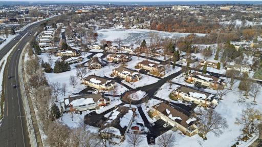 837 E 145th Street, Burnsville, MN 55337