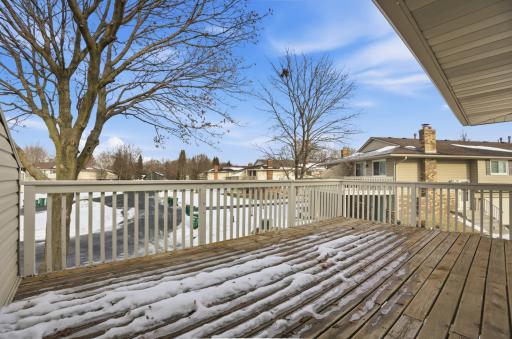 837 E 145th Street, Burnsville, MN 55337