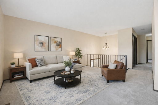 837 E 145th Street, Burnsville, MN 55337