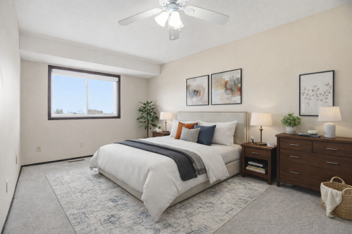 837 E 145th Street, Burnsville, MN 55337