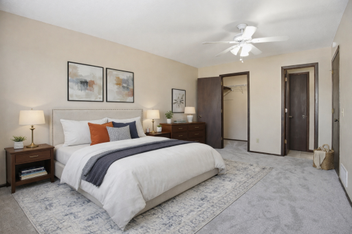 837 E 145th Street, Burnsville, MN 55337