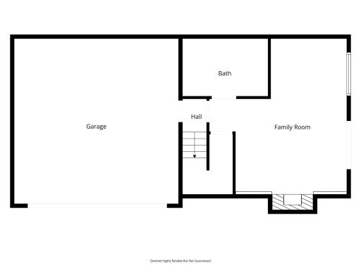 837 E 145th Street, Burnsville, MN 55337