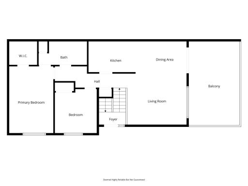 837 E 145th Street, Burnsville, MN 55337