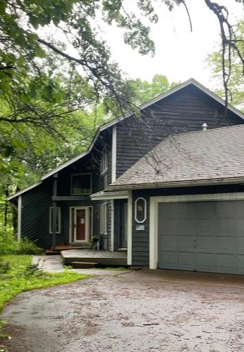 12581 Queens Way N, Stillwater, MN 55082