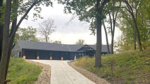 20638 121st Street NE, New London, MN 56273