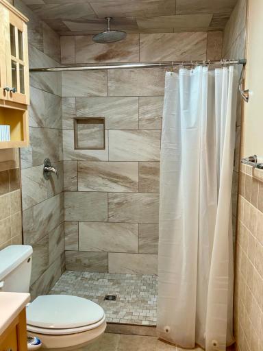 322 Oriole Avenue N, Thief River Falls, MN 56701