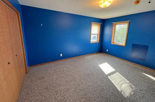 322 Oriole Avenue N, Thief River Falls, MN 56701