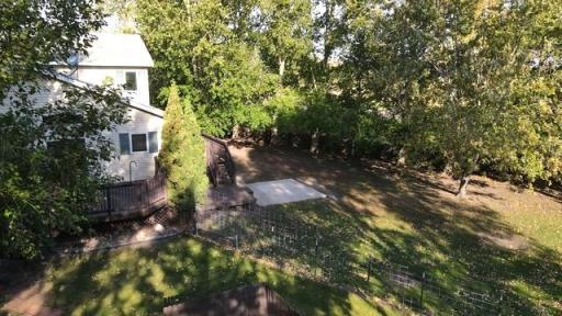 322 Oriole Avenue N, Thief River Falls, MN 56701