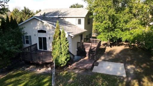 322 Oriole Avenue N, Thief River Falls, MN 56701