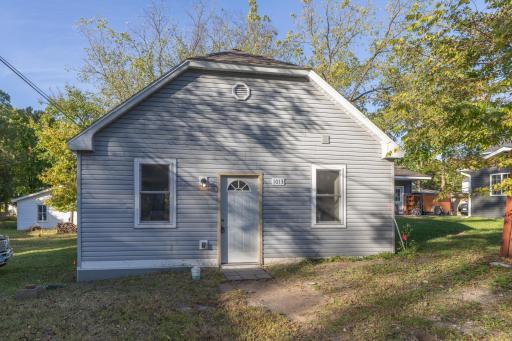 1013 9th Avenue E, Menomonie, WI 54751