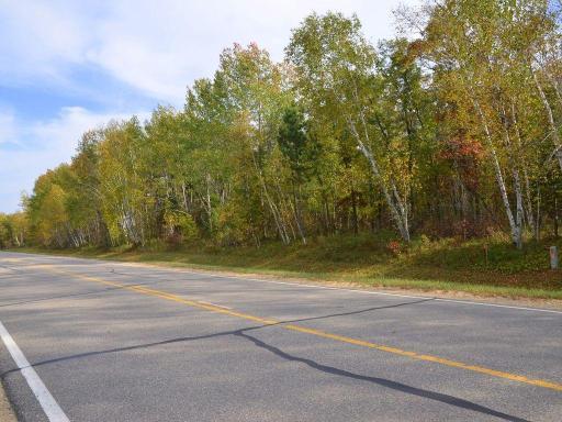 TBD County 14, Park Rapids, MN 56470