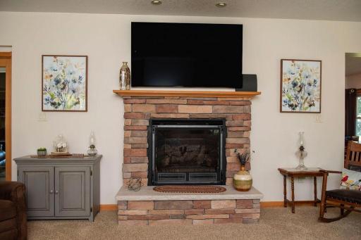 114 Fillmore Street E, Wykoff, MN 55990