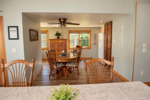114 Fillmore Street E, Wykoff, MN 55990